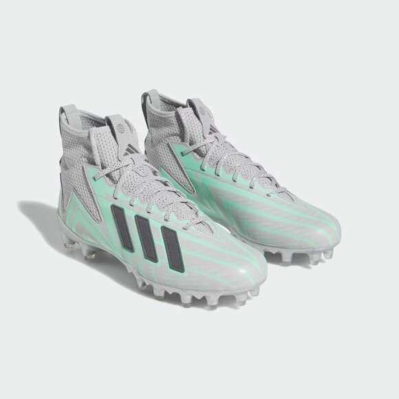 adidas Men's Freak 23 Bounce High Football Cleats GW1745 - Picture 1 of 5